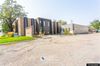 632 S David St photo